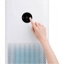 Xiaomi Mi Air Purifier Pro H Ιονιστής / Καθαριστής Αέρα 70W