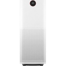 Xiaomi Mi Air Pro Purifier Ιονιστής / Καθαριστής Αέρα 66W