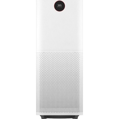 Xiaomi Mi Air Pro Purifier Ιονιστής / Καθαριστής Αέρα 66W