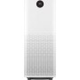 Xiaomi Mi Air Pro Purifier Ιονιστής / Καθαριστής Αέρα 66W