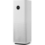 Xiaomi Mi Air Pro Purifier Ιονιστής / Καθαριστής Αέρα 66W