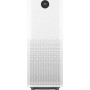 Xiaomi Mi Air Pro Purifier Ιονιστής / Καθαριστής Αέρα 66W