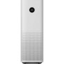 Xiaomi Mi Air Pro Purifier Ιονιστής / Καθαριστής Αέρα 66W