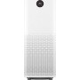 Xiaomi Mi Air Pro Purifier Ιονιστής / Καθαριστής Αέρα 66W