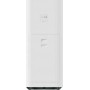 Xiaomi Mi Air Pro Purifier Ιονιστής / Καθαριστής Αέρα 66W