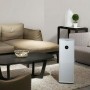 Xiaomi Mi Air Pro Purifier Ιονιστής / Καθαριστής Αέρα 66W