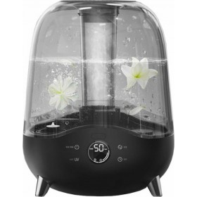 Deerma DEM-F327W Υγραντήρας 25W Deerma DEM-F327W Υγραντήρας 25W