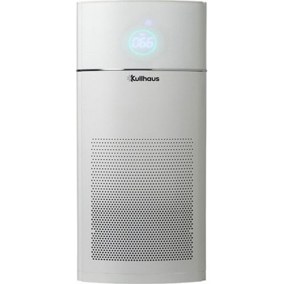 Kullhaus AERO+ Ιονιστής / Καθαριστής Αέρα 55W