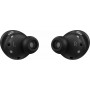 Samsung Galaxy Buds Pro Bluetooth Handsfree Ακουστικά με Αντοχή στον Ιδρώτα και Θήκη Φόρτισης Phantom Black