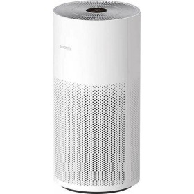 Xiaomi Smartmi Ιονιστής / Καθαριστής Αέρα 40W