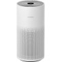 Xiaomi Smartmi Ιονιστής / Καθαριστής Αέρα 40W