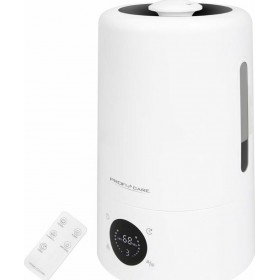 ProfiCare PC-LB 3077 Υγραντήρας 25W