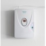 Cecotec TotalPure 3000 Smart Ozone Καθαριστής Αέρα 10W