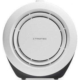 Trotec Airgoclean 10 E Ιονιστής / Καθαριστής Αέρα 45W