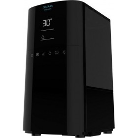Cecotec BreezeCare 4000 Connected Υγραντήρας 110W Cecotec BreezeCare 4000 Connected Υγραντήρας 110W