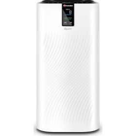 Inventor QLT-700 Ιονιστής / Καθαριστής Αέρα 36W
