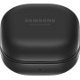 Samsung Galaxy Buds Pro Bluetooth Handsfree Ακουστικά με Αντοχή στον Ιδρώτα και Θήκη Φόρτισης Phantom Black