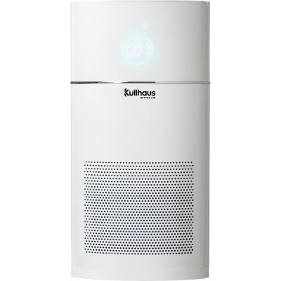 Kullhaus AERO Ιονιστής / Καθαριστής Αέρα 40W