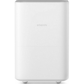 Xiaomi CJXJSQ02ZM Υγραντήρας 8W