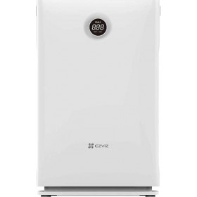 Ezviz UV-C Air Purifier Καθαριστής Αέρα 80W
