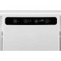 Delonghi AC 75 Ιονιστής / Καθαριστής Αέρα 35W