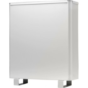 Wood's Air purifier AL 310FC Καθαριστής Αέρα 19W Wood's Air purifier AL 310FC Καθαριστής Αέρα 19W