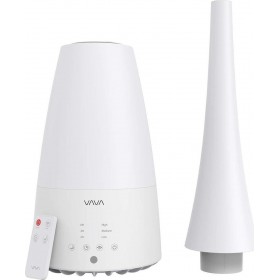 Vava VA-AH012 Vava VA-AH012