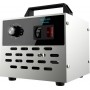 Cecotec TotalPure 4000 Light Ozone Καθαριστής Αέρα 120W