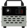 Cecotec TotalPure 4000 Light Ozone Καθαριστής Αέρα 120W