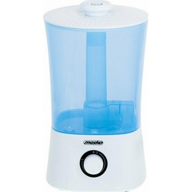 Mesko MS7965 Υγραντήρας 25W