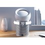 Dyson Pure Cool Me Ιονιστής / Καθαριστής Αέρα 40W