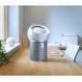 Dyson Pure Cool Me Ιονιστής / Καθαριστής Αέρα 40W