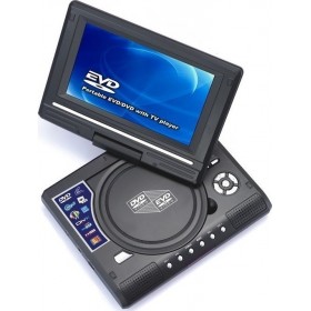 Telco 120009 Ιονιστής / Καθαριστής Αέρα 35W Telco 120009 Ιονιστής / Καθαριστής Αέρα 35W