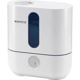 Boneco U200 Ultrasonic Υγραντήρας Υπερήχων 20W Boneco U200 Ultrasonic Υγραντήρας Υπερήχων 20W