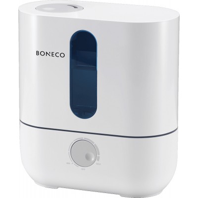 Boneco U200 Ultrasonic Υγραντήρας Υπερήχων 20W