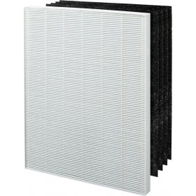 Winix WRF30HC Κιτ για Καθαριστή Αέρα 5τμχ Winix WRF30HC Κιτ για Καθαριστή Αέρα 5τμχ