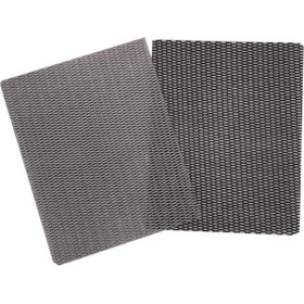 Puredry PD-01-107 Φίλτρα Ενεργού Άνθρακα για Αφυγραντήρα 2τμχ Puredry PD-01-107 Φίλτρα Ενεργού Άνθρακα για Αφυγραντήρα 2τμχ