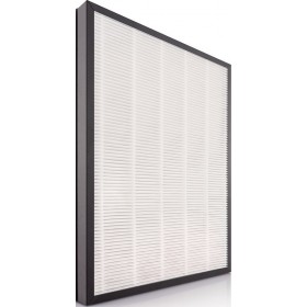 Morris 10.900.FILTR.14 Φίλτρο HEPA για Αφυγραντήρα Morris 10.900.FILTR.14 Φίλτρο HEPA για Αφυγραντήρα