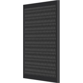 Juro-Pro 0013893 Φίλτρο Ενεργού Άνθρακα για Αφυγραντήρα