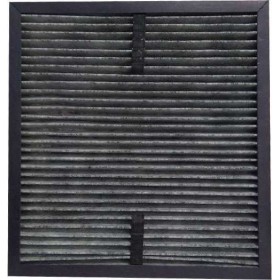 Puredry Sofia PD2419 Φίλτρο Ενεργού Άνθρακα για Αφυγραντήρα Puredry Sofia PD2419 Φίλτρο Ενεργού Άνθρακα για Αφυγραντήρα