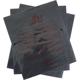 Puredry Σετ PDD 10L Φίλτρα Ενεργού Άνθρακα για Αφυγραντήρα 3τμχ Puredry Σετ PDD 10L Φίλτρα Ενεργού Άνθρακα για Αφυγραντήρα 3τμχ