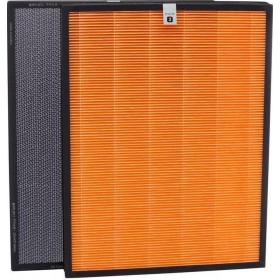 Winix Filter T Κιτ για Καθαριστή Αέρα 2τμχ Winix Filter T Κιτ για Καθαριστή Αέρα 2τμχ
