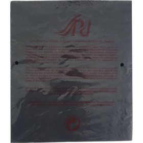 Puredry PD-01-105 Φίλτρο Ενεργού Άνθρακα για Αφυγραντήρα Puredry PD-01-105 Φίλτρο Ενεργού Άνθρακα για Αφυγραντήρα