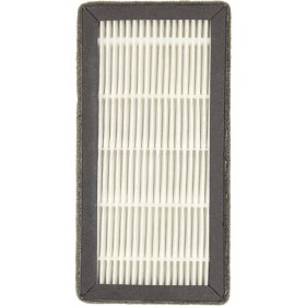 Dr. Brown's AC 197 Φίλτρο HEPA για Αφυγραντήρα