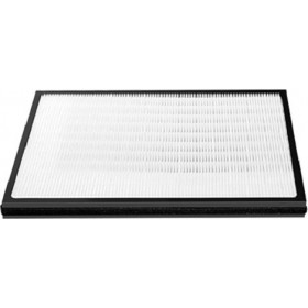 Tesla H12 Φίλτρο HEPA για Καθαριστή Αέρα