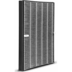 Inventor QLT-700-F Φίλτρο Άνθρακα για Καθαριστή Αέρα