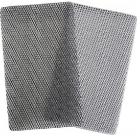 Puredry PD-01-103 Φίλτρα Ενεργού Άνθρακα για Αφυγραντήρα 2τμχ Puredry PD-01-103 Φίλτρα Ενεργού Άνθρακα για Αφυγραντήρα 2τμχ