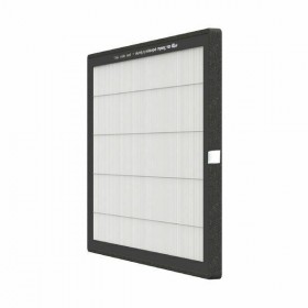 Juro-Pro Crystal 25L WiFi - Crystal 30L WiFi Φίλτρο HEPA για Αφυγραντήρα