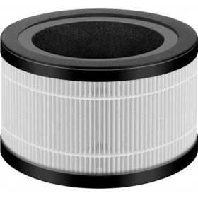 Teesa TSA0115F Φίλτρο Άνθρακα για Ιονιστή Teesa TSA0115F Φίλτρο Άνθρακα για Ιονιστή