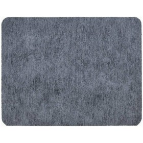 Kullhaus Qualis 20L &amp 25L Φίλτρα Ενεργού Άνθρακα για Αφυγραντήρα 3τμχ